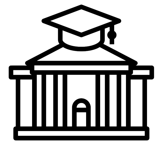 دندانپزشکی